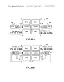 INDEPENDENT LINK AND BANK SELECTION diagram and image