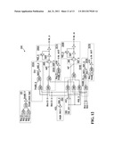 INDEPENDENT LINK AND BANK SELECTION diagram and image