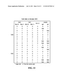 INDEPENDENT LINK AND BANK SELECTION diagram and image