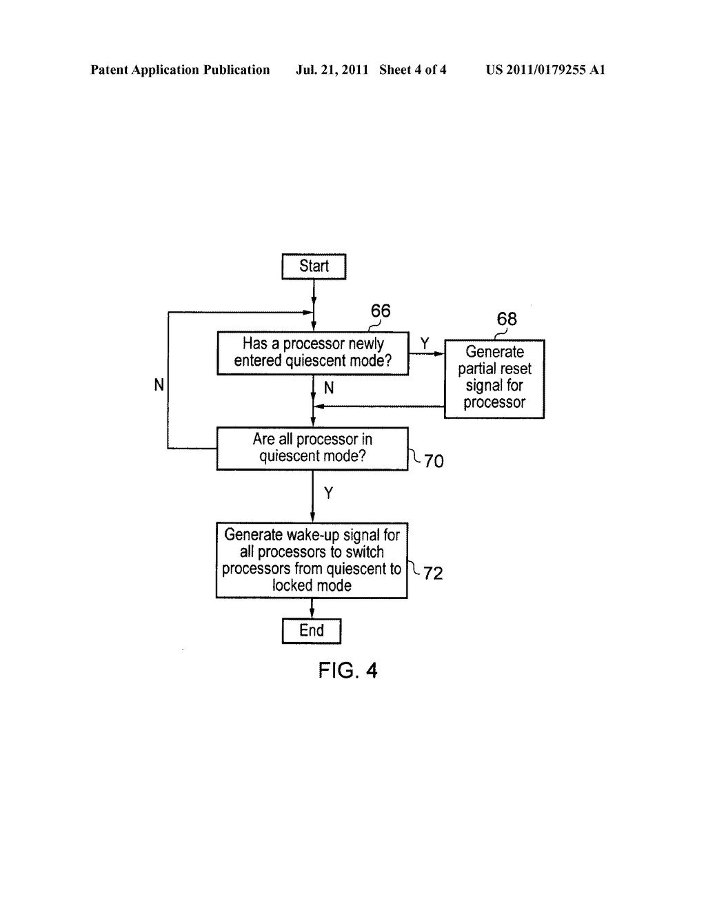 Data processing reset operations - diagram, schematic, and image 05