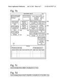 Key Distribution to a Set of Routers diagram and image