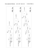 INTEGRITY PROTECTED SMART CARD TRANSACTION diagram and image