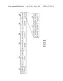 APPARATUS AND METHOD FOR SYSTEM RESET USING ETHERNET FRAME IN WIRELESS     COMMUNICATION SYSTEM diagram and image