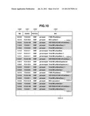 MULTIFUNCTIONAL DEVICE AND CONTROL METHOD diagram and image