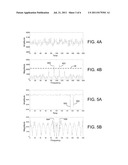 AUTOMATIC DISCOVERY OF SERVER TO POWER-CIRCUIT CONNECTIONS diagram and image