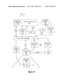 PERSISTENT APPLICATION ACTIVATION AND TIMER NOTIFICATIONS diagram and image