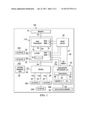 METHOD AND SYSTEM OF ERROR LOGGING diagram and image