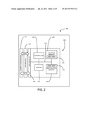 FIELD PROGRAMMABLE REDUNDANT MEMORY FOR ELECTRONIC DEVICES diagram and image