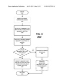 FIELD PROGRAMMABLE REDUNDANT MEMORY FOR ELECTRONIC DEVICES diagram and image