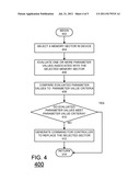 FIELD PROGRAMMABLE REDUNDANT MEMORY FOR ELECTRONIC DEVICES diagram and image