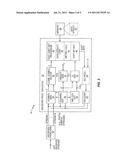 Method and Apparatus for Received Signal Processing in a Wireless     Communication Receiver diagram and image