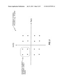 Method and Apparatus for Received Signal Processing in a Wireless     Communication Receiver diagram and image