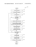 Method and Apparatus for Received Signal Processing in a Wireless     Communication Receiver diagram and image