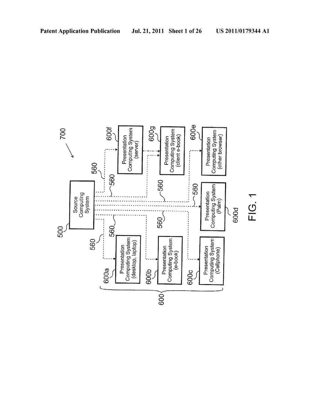 KNOWLEDGE TRANSFER TOOL:  AN APPARATUS AND METHOD FOR KNOWLEDGE TRANSFER - diagram, schematic, and image 02