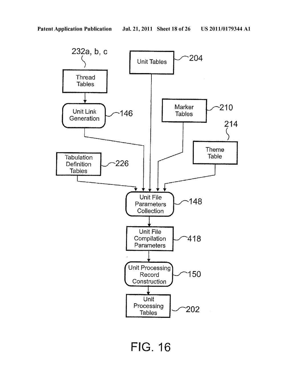 KNOWLEDGE TRANSFER TOOL:  AN APPARATUS AND METHOD FOR KNOWLEDGE TRANSFER - diagram, schematic, and image 19