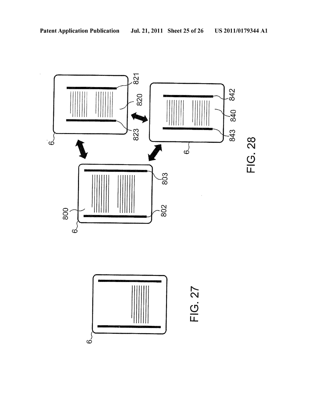 KNOWLEDGE TRANSFER TOOL:  AN APPARATUS AND METHOD FOR KNOWLEDGE TRANSFER - diagram, schematic, and image 26