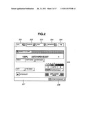 IMAGE PROCESSING APPARATUS AND CONTROL METHOD diagram and image