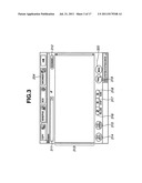 IMAGE PROCESSING APPARATUS AND CONTROL METHOD diagram and image