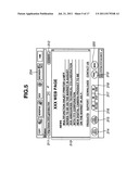 IMAGE PROCESSING APPARATUS AND CONTROL METHOD diagram and image