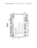 IMAGE PROCESSING APPARATUS AND CONTROL METHOD diagram and image