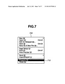 IMAGE PROCESSING APPARATUS AND CONTROL METHOD diagram and image