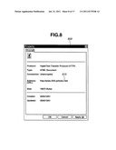 IMAGE PROCESSING APPARATUS AND CONTROL METHOD diagram and image