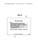 IMAGE PROCESSING APPARATUS AND CONTROL METHOD diagram and image