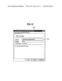 IMAGE PROCESSING APPARATUS AND CONTROL METHOD diagram and image