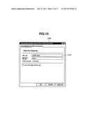 IMAGE PROCESSING APPARATUS AND CONTROL METHOD diagram and image