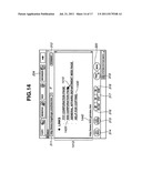 IMAGE PROCESSING APPARATUS AND CONTROL METHOD diagram and image