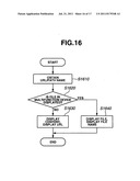 IMAGE PROCESSING APPARATUS AND CONTROL METHOD diagram and image