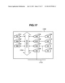 IMAGE PROCESSING APPARATUS AND CONTROL METHOD diagram and image