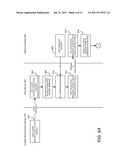 METHOD AND APPARATUS FOR PROVIDING SUPPLEMENTAL VIDEO CONTENT FOR THIRD     PARTY WEBSITES diagram and image