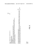 METHOD AND APPARATUS FOR PROVIDING SUPPLEMENTAL VIDEO CONTENT FOR THIRD     PARTY WEBSITES diagram and image