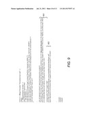 METHOD AND APPARATUS FOR PROVIDING SUPPLEMENTAL VIDEO CONTENT FOR THIRD     PARTY WEBSITES diagram and image