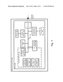 METHODS, SYSTEMS, AND COMPUTER PROGRAM PRODUCTS FOR AUTOMATING OPERATIONS     ON A PLURALITY OF OBJECTS diagram and image