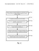 METHODS, SYSTEMS, AND COMPUTER PROGRAM PRODUCTS FOR AUTOMATING OPERATIONS     ON A PLURALITY OF OBJECTS diagram and image