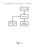 METHODS, SYSTEMS, AND COMPUTER PROGRAM PRODUCTS FOR AUTOMATING OPERATIONS     ON A PLURALITY OF OBJECTS diagram and image