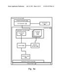 METHODS, SYSTEMS, AND COMPUTER PROGRAM PRODUCTS FOR AUTOMATING OPERATIONS     ON A PLURALITY OF OBJECTS diagram and image