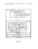 METHODS, SYSTEMS, AND COMPUTER PROGRAM PRODUCTS FOR AUTOMATING OPERATIONS     ON A PLURALITY OF OBJECTS diagram and image