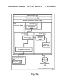 METHODS, SYSTEMS, AND COMPUTER PROGRAM PRODUCTS FOR AUTOMATING OPERATIONS     ON A PLURALITY OF OBJECTS diagram and image