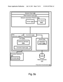 METHODS, SYSTEMS, AND COMPUTER PROGRAM PRODUCTS FOR AUTOMATING OPERATIONS     ON A PLURALITY OF OBJECTS diagram and image