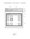 METHODS, SYSTEMS, AND COMPUTER PROGRAM PRODUCTS FOR AUTOMATING OPERATIONS     ON A PLURALITY OF OBJECTS diagram and image