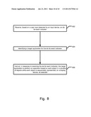 METHODS, SYSTEMS, AND COMPUTER PROGRAM PRODUCTS FOR AUTOMATING OPERATIONS     ON A PLURALITY OF OBJECTS diagram and image