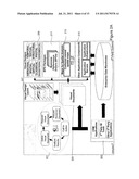 METHOD OF GRAPHICALLY REPRESENTING A TREE STRUCTURE diagram and image