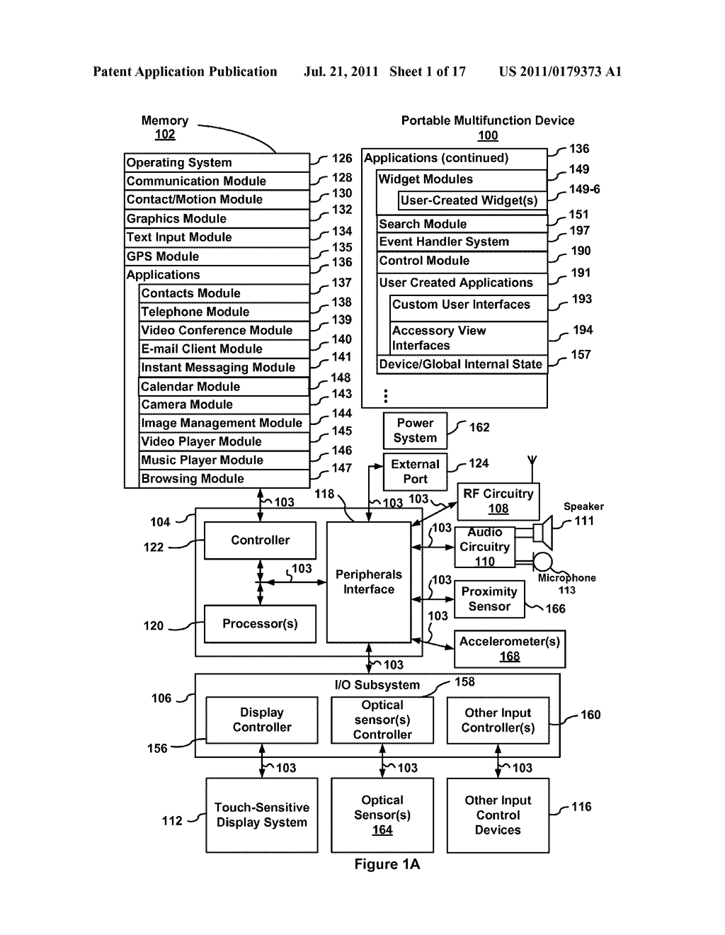 API to Replace a Keyboard with Custom Controls - diagram, schematic, and image 02