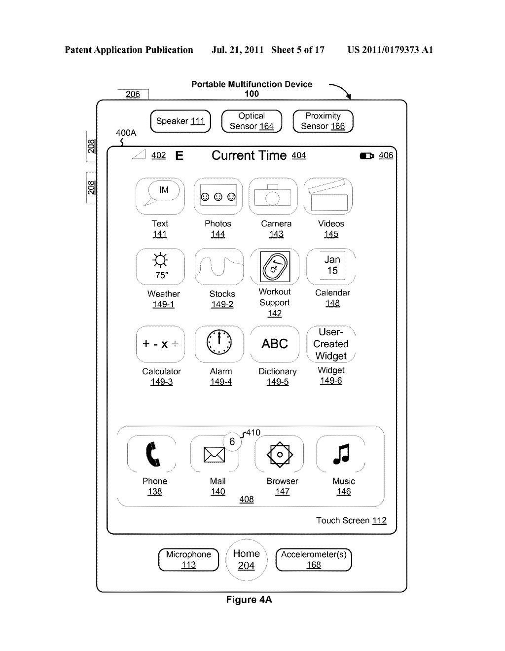 API to Replace a Keyboard with Custom Controls - diagram, schematic, and image 06