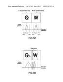 INFORMATION PROCESSING APPARATUS AND PROGRAM diagram and image