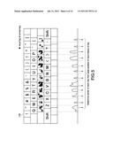 INFORMATION PROCESSING APPARATUS AND PROGRAM diagram and image