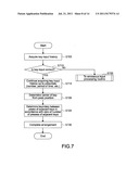 INFORMATION PROCESSING APPARATUS AND PROGRAM diagram and image